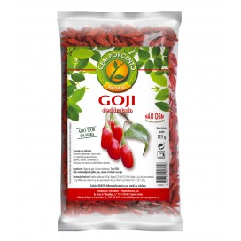 Bagas Goji 125 Grs