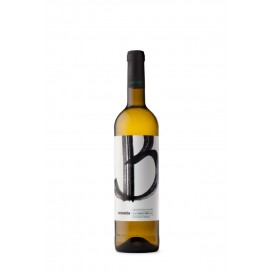 Vinho Branco  BARRANCOA BC 75CL ALENTEJO Caixa de 6 un.