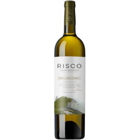Vinho Branco  A.S. RISCO BR 75CL P SETUBAL Caixa de 6 un.