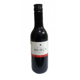 Vinho Tto A.C. Murca 0.25 Tp (30Un)