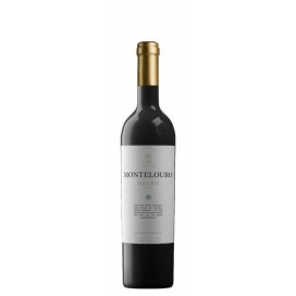 Vinho Branco Douro Montelouro cx 6 x 75cl
