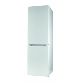 COMBINADOS NO FROST INDESIT XIT8 T2E W