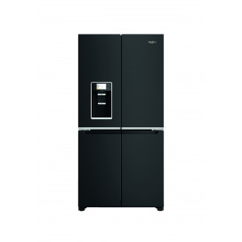 Whirlpool COMBINADOS ≥ 70 CM W COLLECTION - JUPITER WQ9I FO1BX