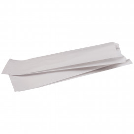 Sacos Papel para Talheres (2000 uni)