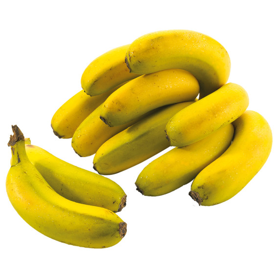 Banana da Madeira