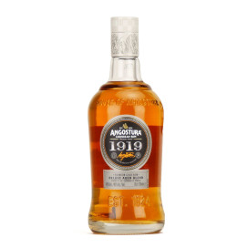 Angostura 1919 - Rum de Trinidad e Tobago 40%  70cl