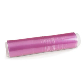 Filme Super Aderente 30cm x 300m cx 3rolos