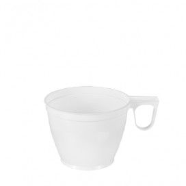 Chávenas de Café 0,18L