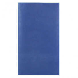 Toalhas de Mesa "Soft Selection" Azul Escuro 120cm x 180cm