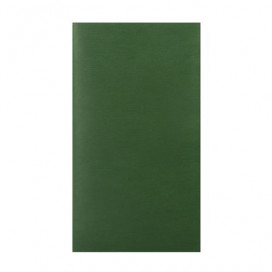 Toalhas de Mesa "Soft Selection" Verde Escuro 120cm x 180cm