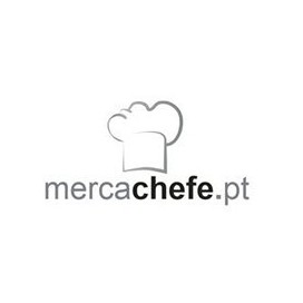 Bacalhau Cong.Posta 180/220 Grs Eurochef 3kg
