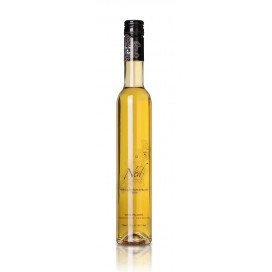 The Ned Noble Sauvignon 2017