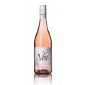 The Ned Pinot Rosé 2017