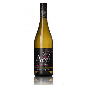 The Ned Chardonnay 2016
