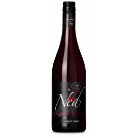 The Ned Pinot Noir 2017