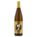 Sake japonês Choya 14,5% Choya garrafa de 75cl