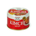 Kimchi coreano tradicional frito 160Gr