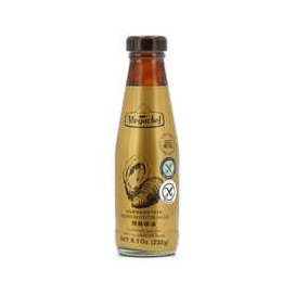 Molho de ostra premium Megachef (Tailândia)  230Gr