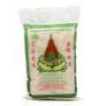 Arroz jasmim de grão longo Royal Thai Rice 1 Kg