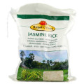 Royal Orient Thai Jasmine Rice 4,5Kg