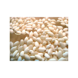 Arroz Doce Mochi Gome 8x 2,7 kg