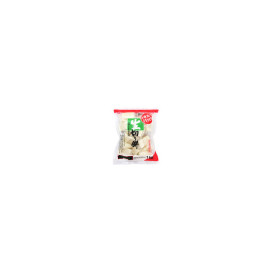 Massa de Arroz Glutinoso 10x 1kg