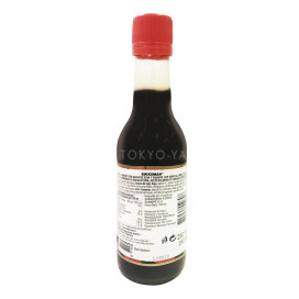 Molho Ponzu de Pimenta Kikkoman 6x 250ml