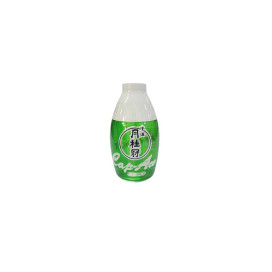 SAKE CAP ACE(180ML)(15º) GEKKEIKAN  cx 30