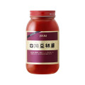 PIMENTA TOBANJAN (1KG) YOUKI