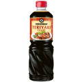 MOLHO TERIYAKI GLAZE (975ML) KIKKOMAN