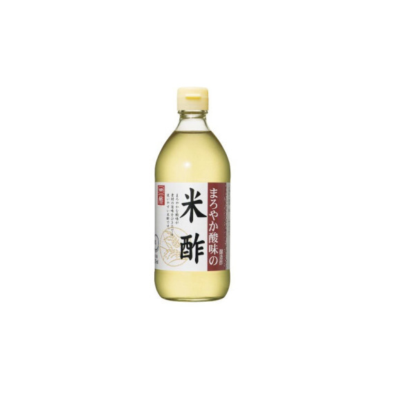 KOME SU,UCHIBORI (500ML) 