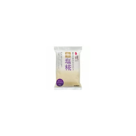 PASTA NAMA SHIO KOJI (500G) MARUKOME