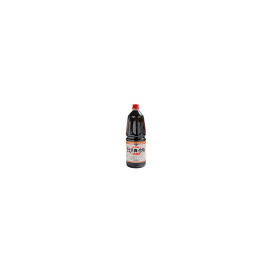 VINAGRE AKASU PREPARADO PARA SUSHI NATURAL (1,8L) cx 8