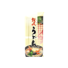 MASSA UDON, SANUKI (500G) SANUKI SHISEI