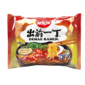 MASSA DEMAE ICCHO SPICY PICANTE VEGANO (100G) NISSIN