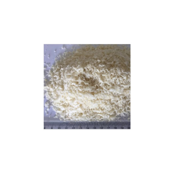 FARINHA PANKO MARRÓN (BAISHOSHIKI) 6MM (10KG)