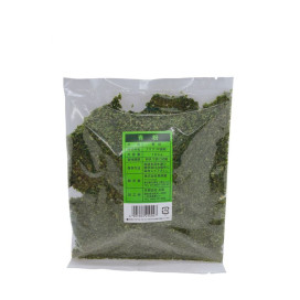 ALGA AONORIKO (100G) TAKAOKAYA