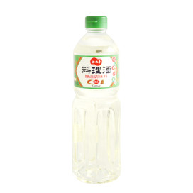 SAKE PARA COZINHAR RYORISHU (1L) HINODE