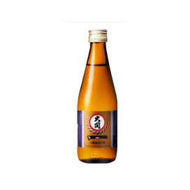 SAKE OZEKI (300ML) (15º) KIYOZAKE