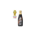 SAKE KARATANBA HONJOZO (300ML) (15º)