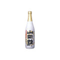 SAKE YAMADA NISHIKI JUNMAI (720ML.) (14º)