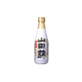 SAKE YAMADA NISHIKI JUNMAI (300ML) (14º)