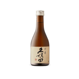 SAKE KUBOTA SENJYU GINJO (300ML) (15º)