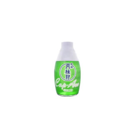 SAKE CAP ACE (180ML) (15º) GEKKEIKAN