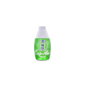 SAKE CAP ACE (180ML) (15º) GEKKEIKAN