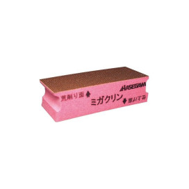 SUPORTE CUTTING BOARD SCRAPPER CBS-115P HASEGAWA