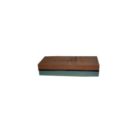 PEDRA DE AMOLAR (COMBI TOISH) I (250/1000KING,K-80)
