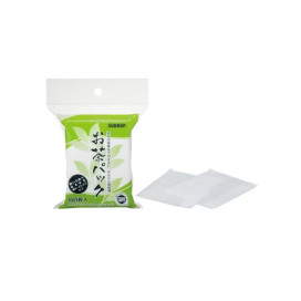 OCHA PACK (60PCS)