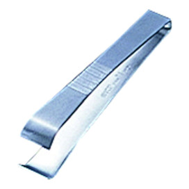 PINÇA HONENUKI 12CM