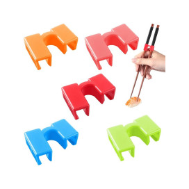 SUPORTE PARA HASHI (50P)